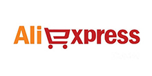 AliExpress