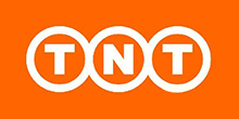 TNT