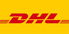 DHL