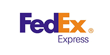 FedEx